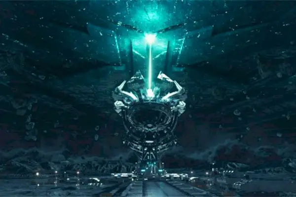 Imagem 41 do filme