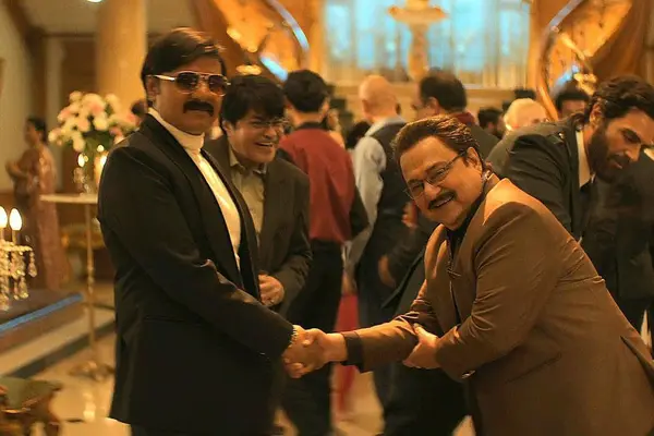 Imagem 4 do filme