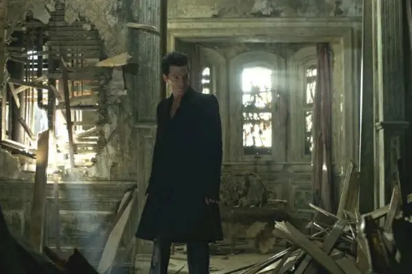 Imagem 17 do filme