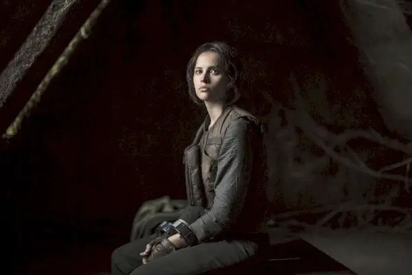 Imagem 14 do filme