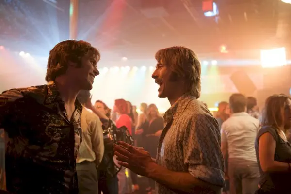Imagem 15 do filme