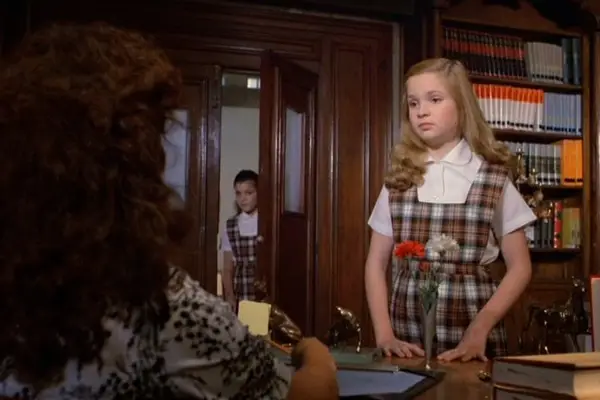 Imagem 47 do filme