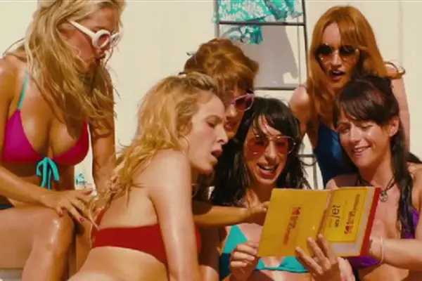 Imagem 9 do filme