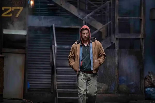 Imagem 20 do filme