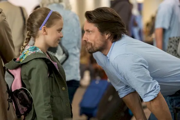 Imagem 10 do filme