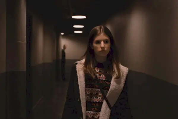 Imagem 23 do filme
