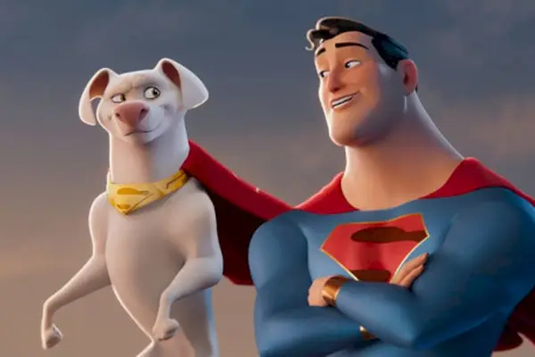 Imagem 11 do filme