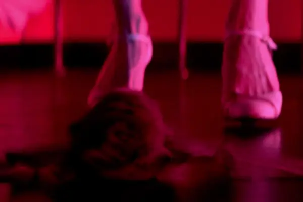 Imagem 89 do filme