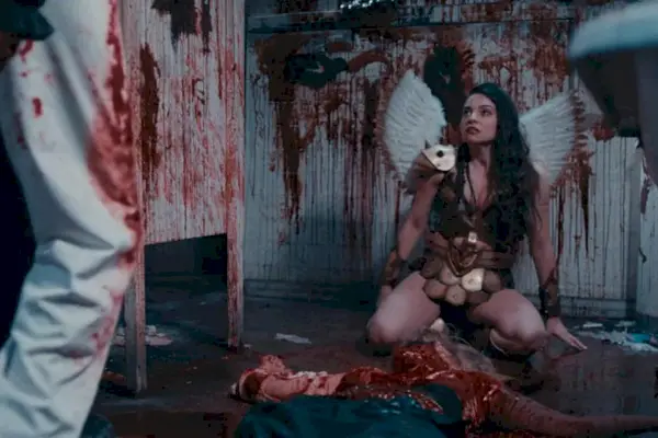 Imagem 58 do filme