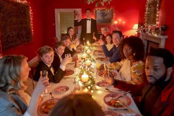 Imagem 5 do filme