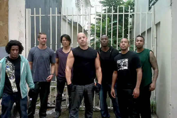 Imagem 35 do filme