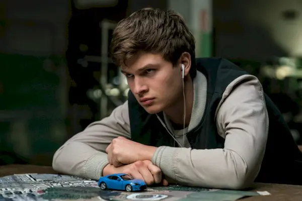 Imagem 14 do filme