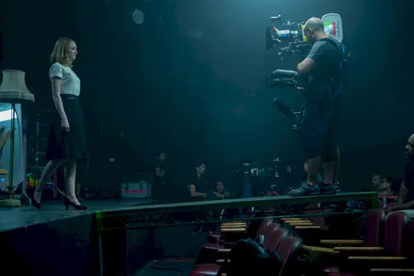 Imagem 10 do filme