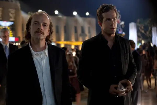 Imagem 7 do filme