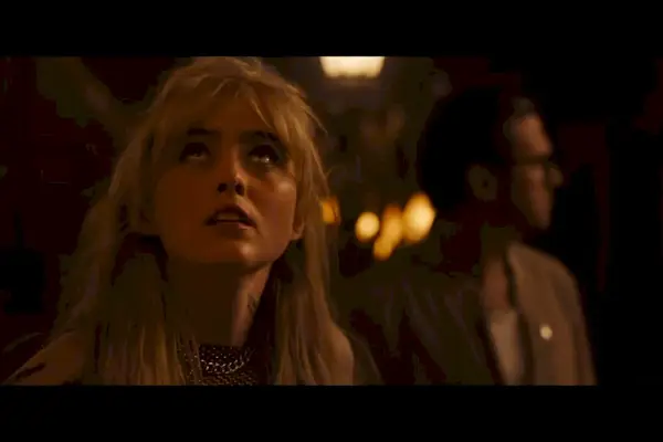 Imagem 35 do filme