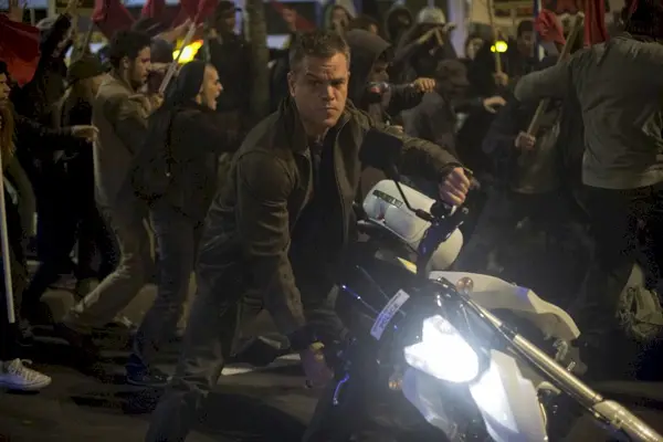 Imagem 5 do filme