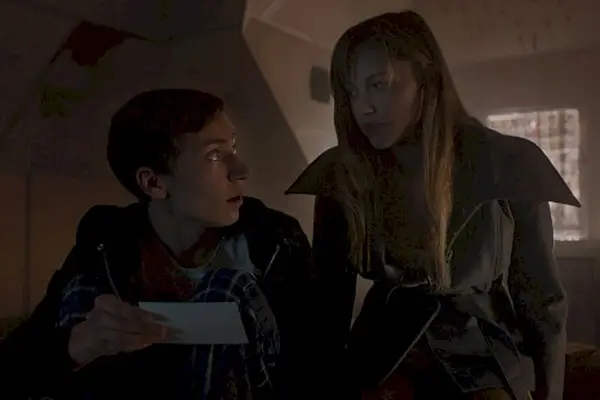 Imagem 11 do filme