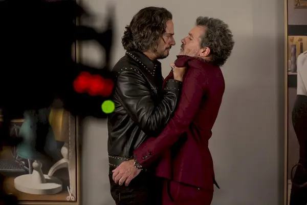Imagem 10 do filme
