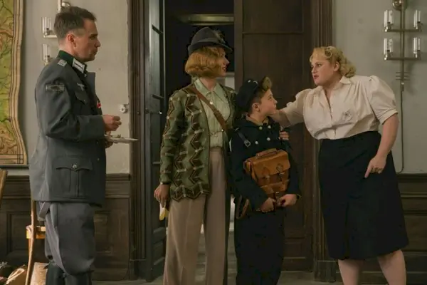 Imagem 4 do filme
