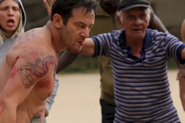 Imagem 1 do filme