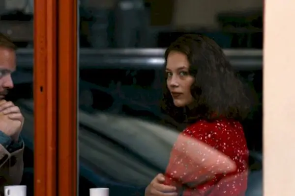 Imagem 4 do filme