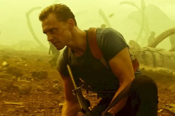 Imagem 7 do filme