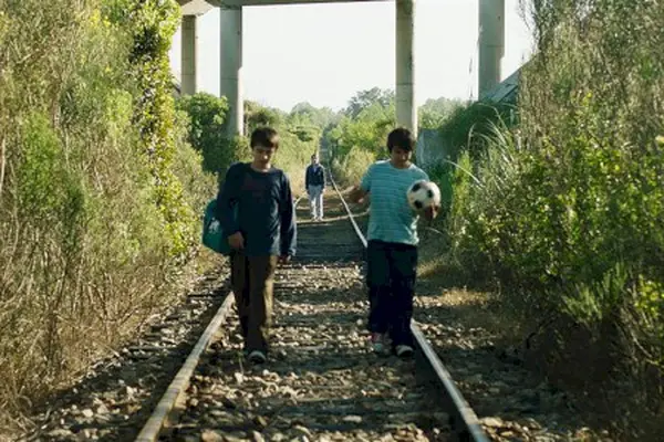 Imagem 1 do filme