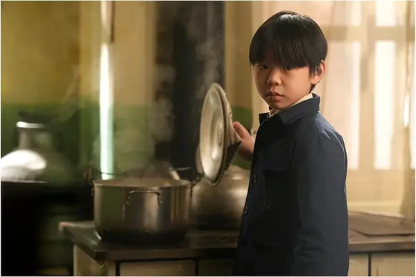 Imagem 1 do filme