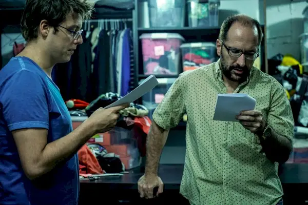 Imagem 13 do filme