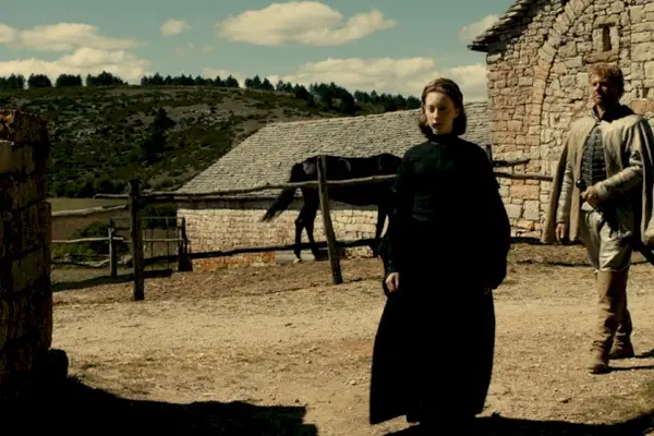 Imagem 13 do filme
