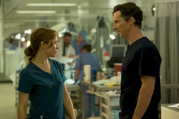 Imagem 16 do filme