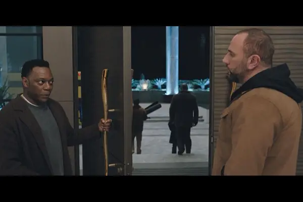 Imagem 32 do filme