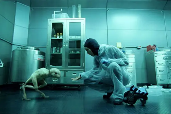 Imagem 4 do filme
