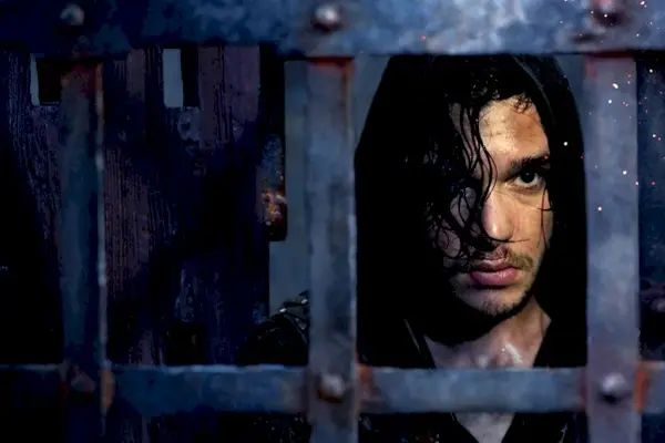 Imagem 17 do filme