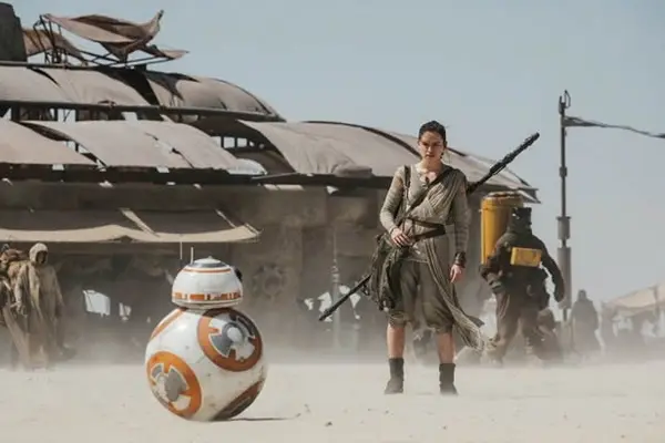Imagem 36 do filme