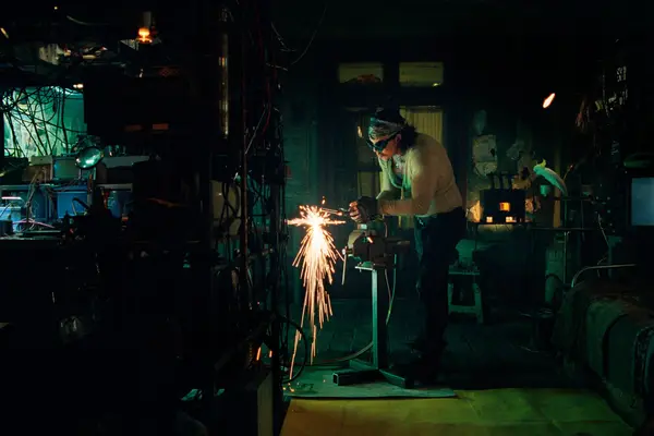 Imagem 35 do filme