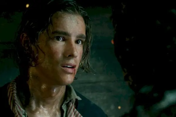 Imagem 24 do filme