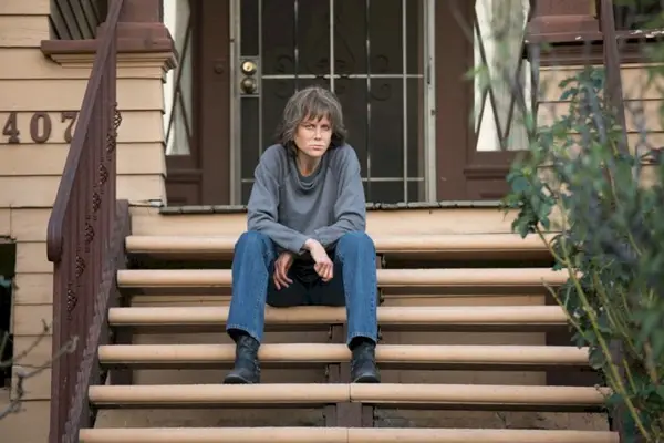 Imagem 8 do filme