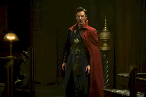 Imagem 10 do filme