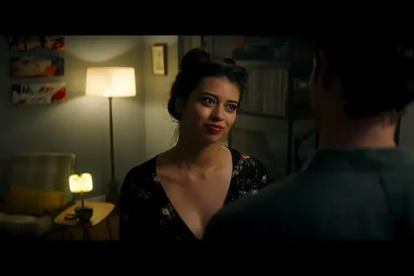 Imagem 4 do filme