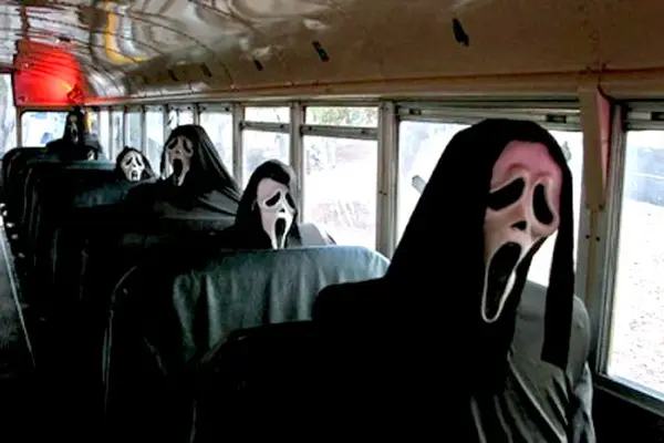 Imagem 7 do filme