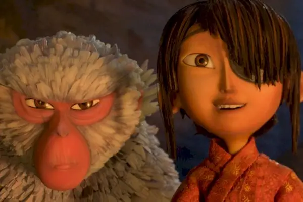 Imagem 4 do filme