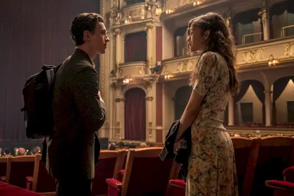 Imagem 2 do filme