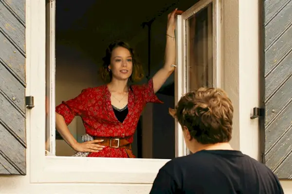 Imagem 6 do filme