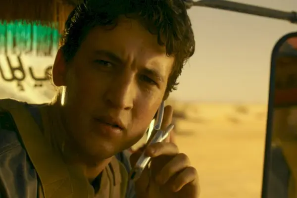 Imagem 29 do filme