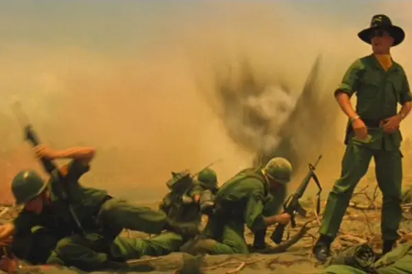 Imagem 5 do filme