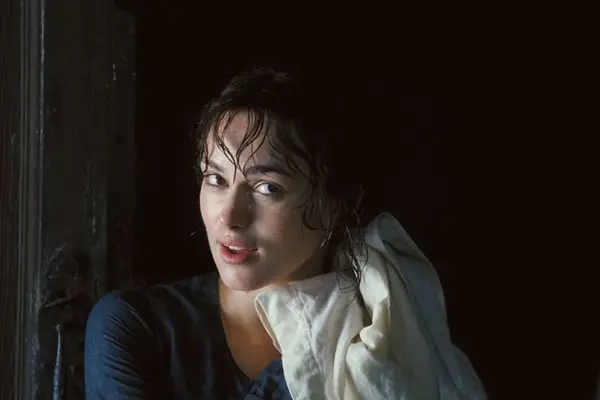 Imagem 25 do filme