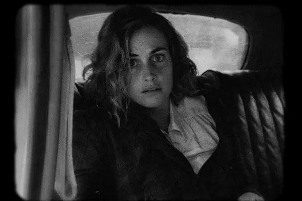 Imagem 29 do filme