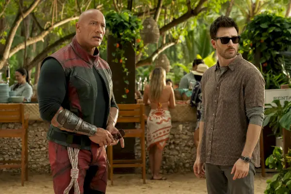 Imagem 7 do filme