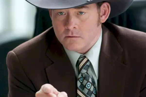 Imagem 13 do filme